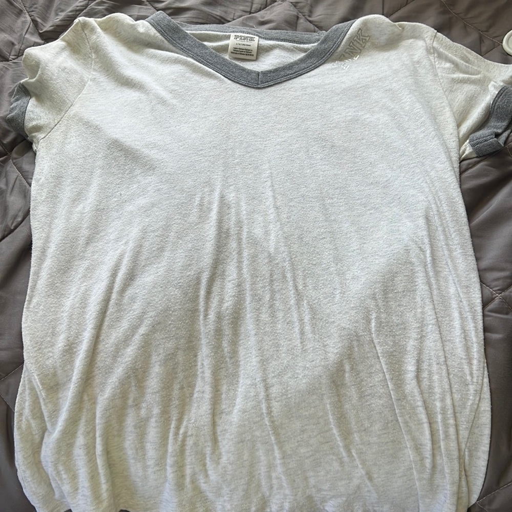 Very cute top